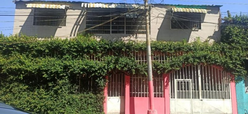 Foto Casa en Venta en Barcelona, Barcelona, Anzoátegui - U$D 38.000 - CAV209707 - BienesOnLine