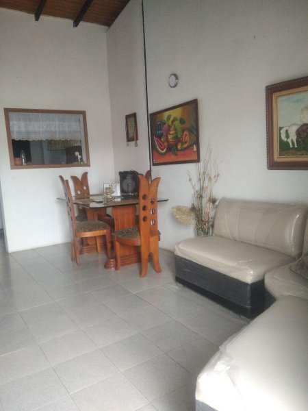 Casa en Venta en Alto Barinas Barinas, Barinas