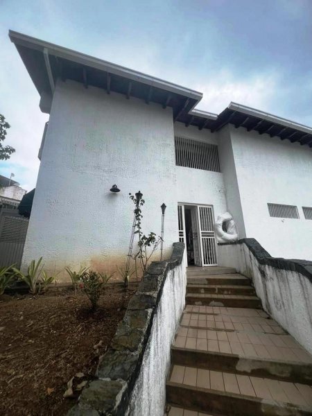 Casa en Venta en Municipio Baruta Caracas, Distrito Federal