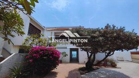 Casa en Venta en Sector Cotorrera Maracaibo, Zulia