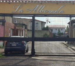 Casa en Venta en  Barcelona, Anzoátegui