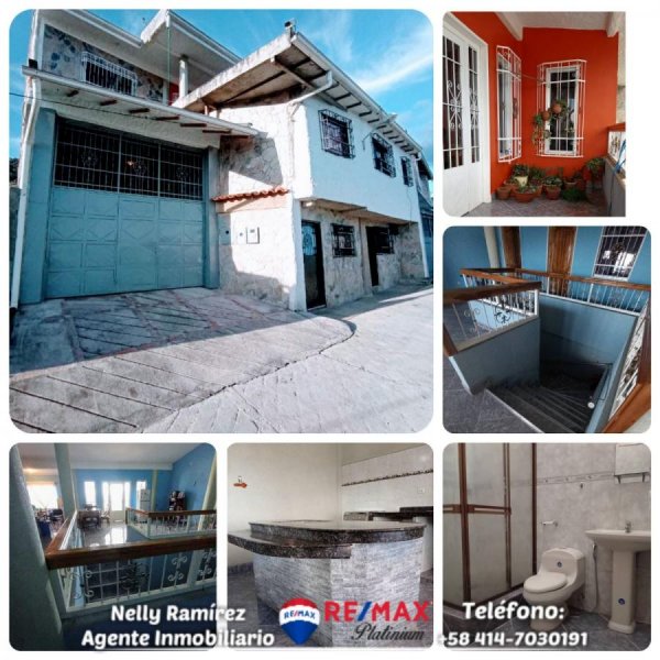 Foto Casa en Venta en Palmira, Táchira - U$D 45.000 - CAV143211 - BienesOnLine