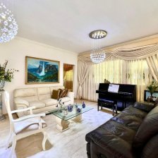 Casa en Venta en  Lechería, Anzoátegui