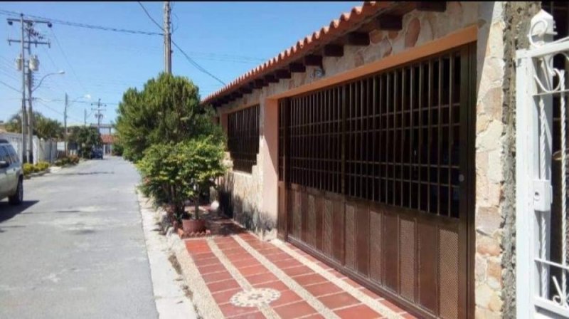 Casa en Venta en Sucre Cumaná, Sucre