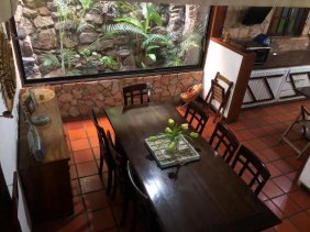 En venta casa en El Ingenio, Barcelona 