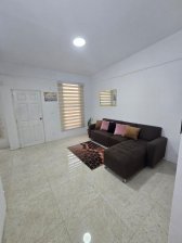 Casa en Venta en  Barcelona, Anzoátegui