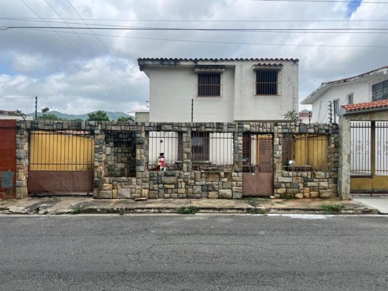 Casa en Venta en  San Diego, Carabobo