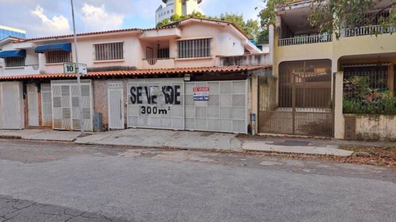 Casa en Venta en EL PARRAL EL PARRAL, Carabobo