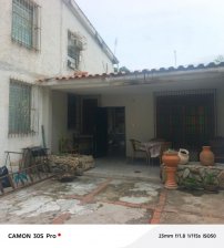 Casa en Venta en Valencia Valencia, Carabobo
