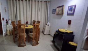 Casa en Venta en  Barcelona, Anzoátegui