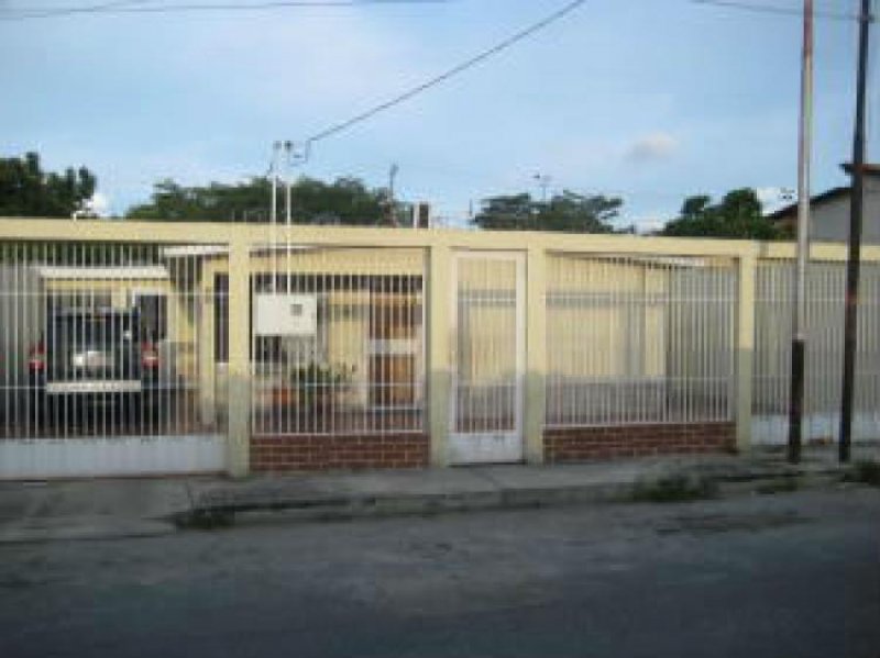 Foto Casa en Venta en Barquisimeto, Lara - BsF 130.000.000 - CAV87398 - BienesOnLine