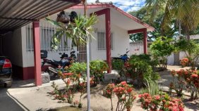 Casa en Venta en Guacara Guacara, Carabobo