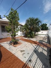 Casa en Venta en Guacara Guacara, Carabobo