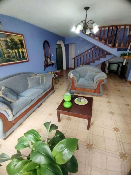 Foto Casa en Venta en Mérida, Mérida - U$D 50.000 - CAV200433 - BienesOnLine