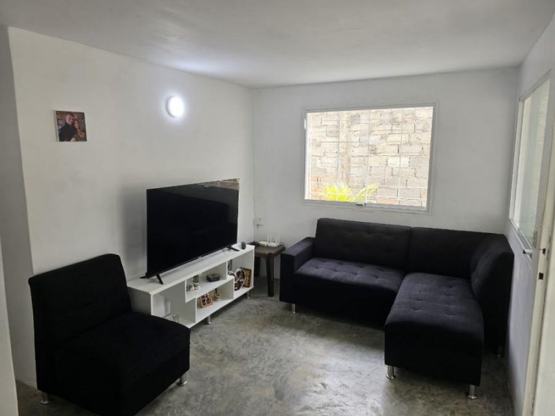 Foto Casa en Venta en San Diego, La cumaca, Carabobo - U$D 14.500 - CAV228632 - BienesOnLine