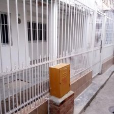 Casa en Venta en Valencia Valencia, Carabobo