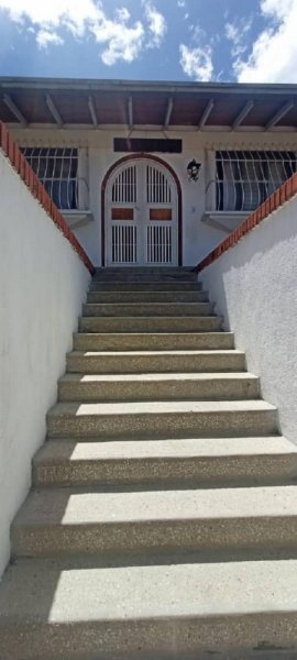 Casa en Venta en  Mérida, Mérida