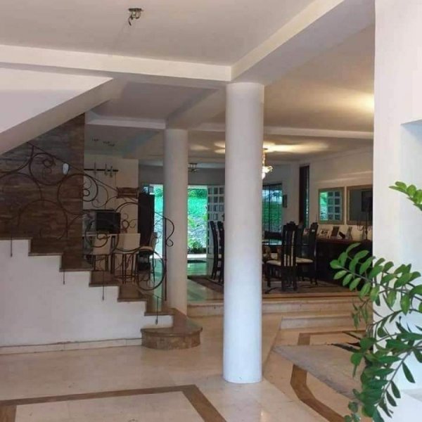 Foto Casa en Venta en Valencia, Carabobo - U$D 150.000 - CAV210210 - BienesOnLine