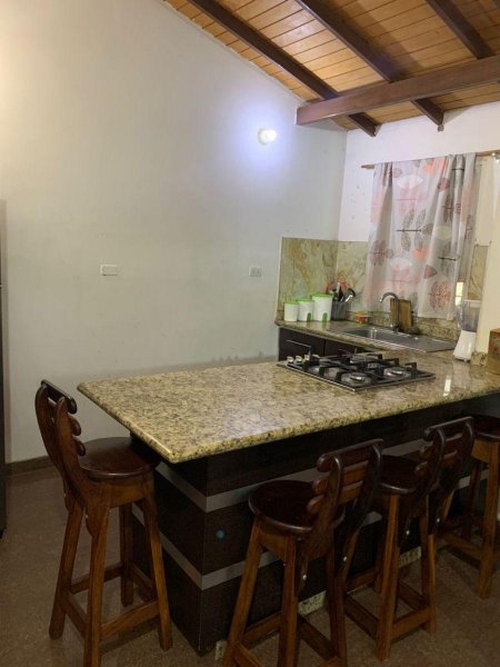 Casa en Venta en Alto Barinas Ciudad Varyna, Barinas