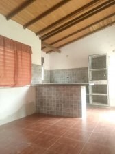 Casa en Alquiler en Alto Barinas Barinas, Barinas