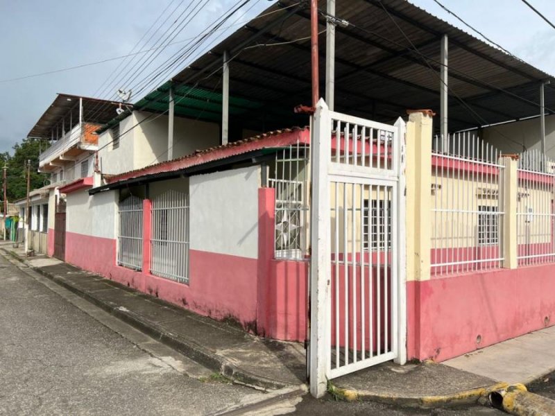 Foto Casa en Venta en URBANIZACION POCATERRA, URBANIZACION POCATERRA, Carabobo - U$D 18.000 - CAV206167 - BienesOnLine