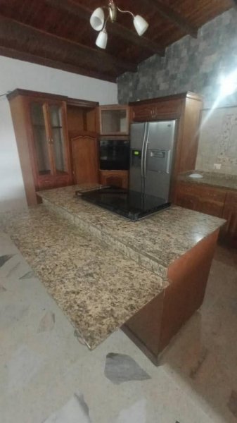 Casa en Venta en Alto Barinas Urb las Lomas, Barinas