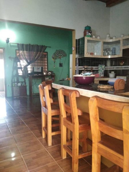 Casa en Venta en Alto Barinas Urb. Terracota, Barinas