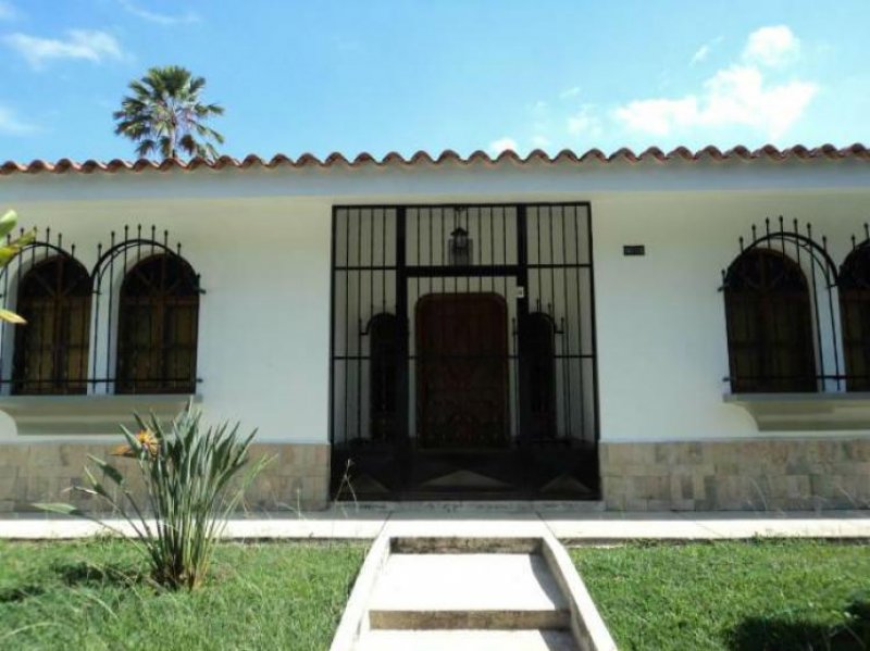 Foto Casa en Venta en , Carabobo - BsF 26.500.000 - CAV62457 - BienesOnLine