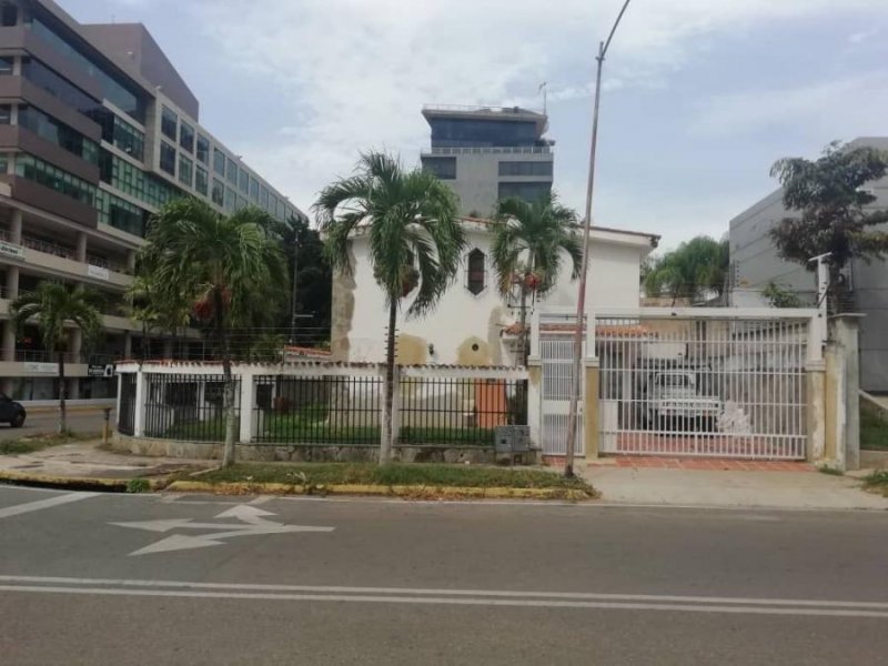 Foto Casa en Alojamiento en San José, La Viña, Carabobo - U$D 525.000 - CAA147921 - BienesOnLine