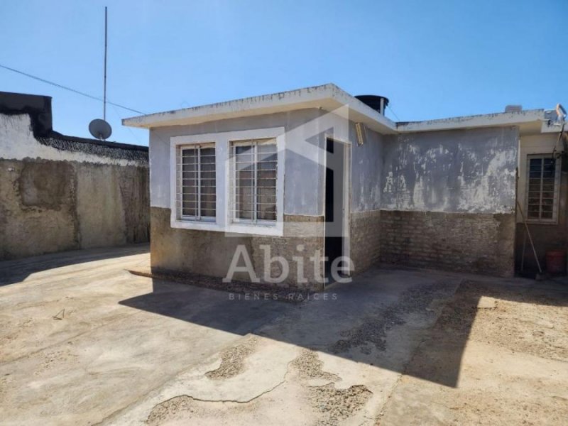 Foto Casa en Venta en Punto Fijo, Falcón - U$D 15.000 - CAV215347 - BienesOnLine