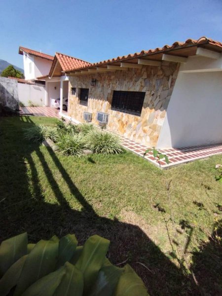 Casa en Venta en  Mérida, Mérida