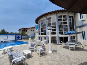 Casa en Venta en  Lechería, Anzoátegui