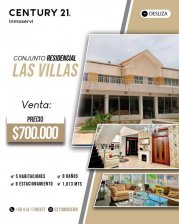 Casa en Venta en  Lechería, Anzoátegui