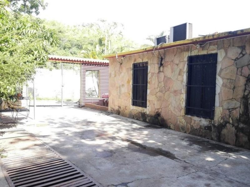 Foto Casa en Venta en San Diego, Carabobo - U$D 30.000 - CAV134996 - BienesOnLine