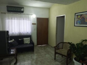 Casa en Venta en San Diego San Diego, Carabobo