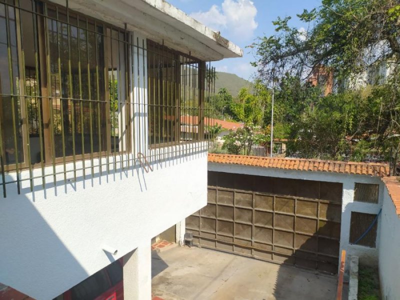 Casa en Venta en  Valencia, Carabobo