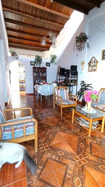 Casa en Venta en  Mérida, Mérida