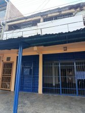 Casa en Venta en Los Guayos Los Guayos, Carabobo