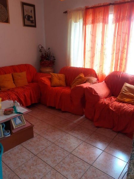 Casa en Venta en Paraparal Los Guayos, Carabobo