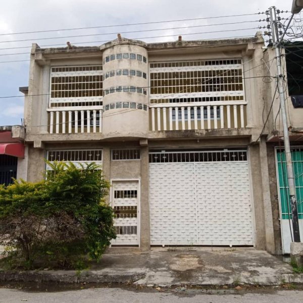 Casa en Venta en  Palo Negro, Aragua