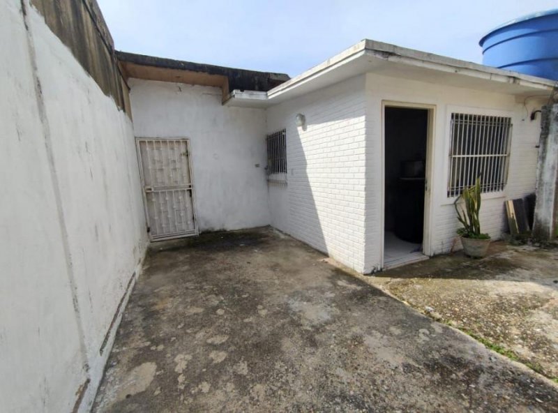 Casa en Venta en Paraparal Los Guayos, Carabobo