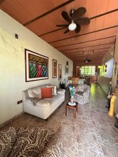 Casa en Venta en  Valencia, Carabobo