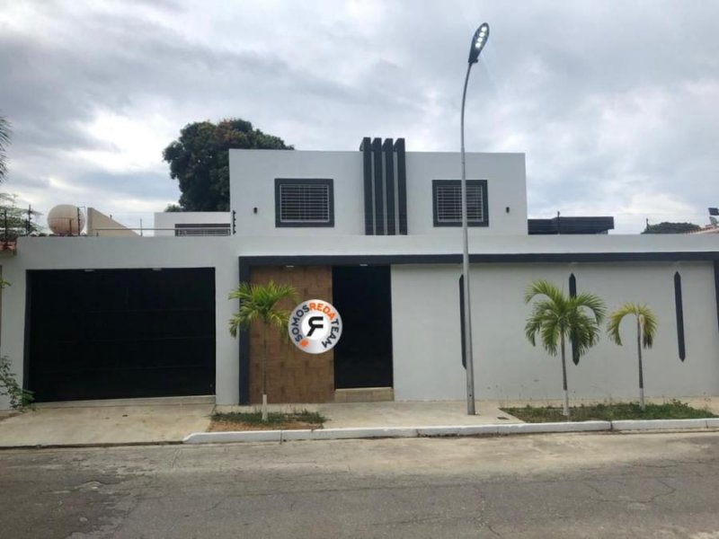 Casa en Venta en Prebo 2 Valencia, Carabobo