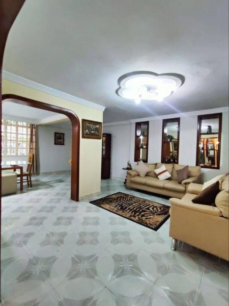 Foto Casa en Venta en Valencia, Carabobo - U$D 80.000 - CAV245937 - BienesOnLine