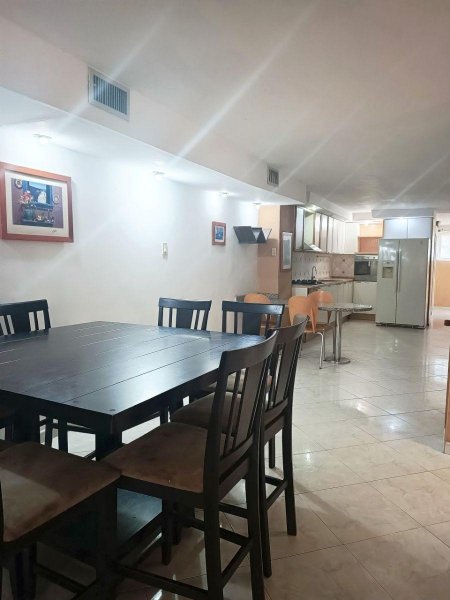 En venta Casa en Puerto Morro