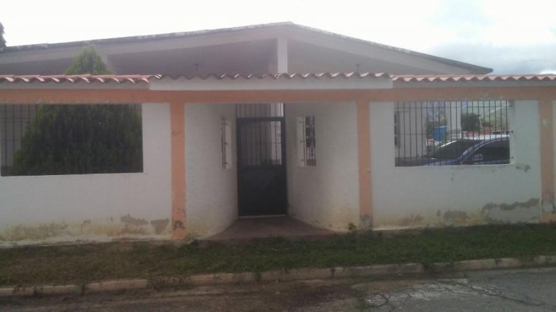 Casa en Venta en  San Diego, Carabobo