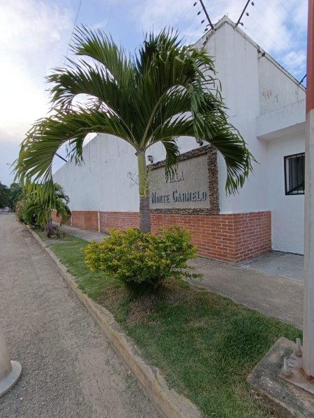 Casa en Venta en  San Diego, Carabobo