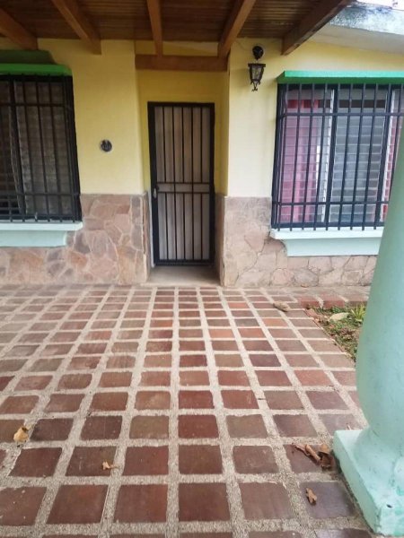 Foto Casa en Venta en San Diego, San Diego, Carabobo - U$D 32.000 - CAV217384 - BienesOnLine