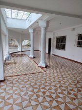 Apartamento en Venta en SAN DIEGO San Diego, Carabobo