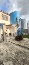 Casa en Venta en San Diego San Diego, Carabobo